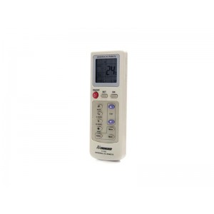 Telecomanda universala Aer Conditiionat